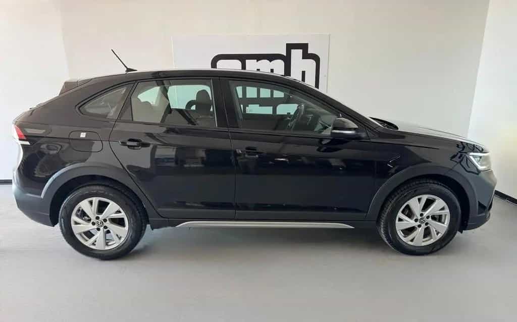 Other Volkswagen Taigo 1.0 TSI 110 CV Life 02/2024-photo-2