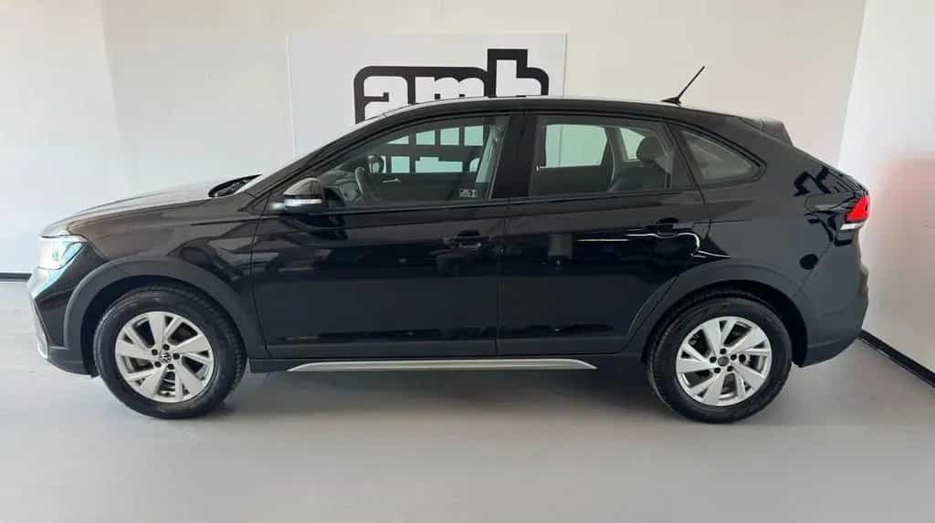 Other Volkswagen Taigo 1.0 TSI 110 CV Life 02/2024-photo-4