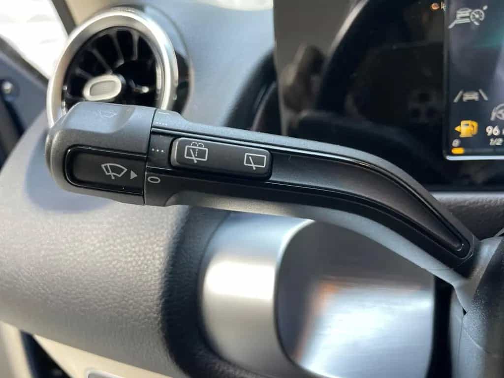 Mercedes-Benz GLB-Class d 8G-DCT Progressive+STANH+DISTRONIC+DAB 12/2021-photo-15