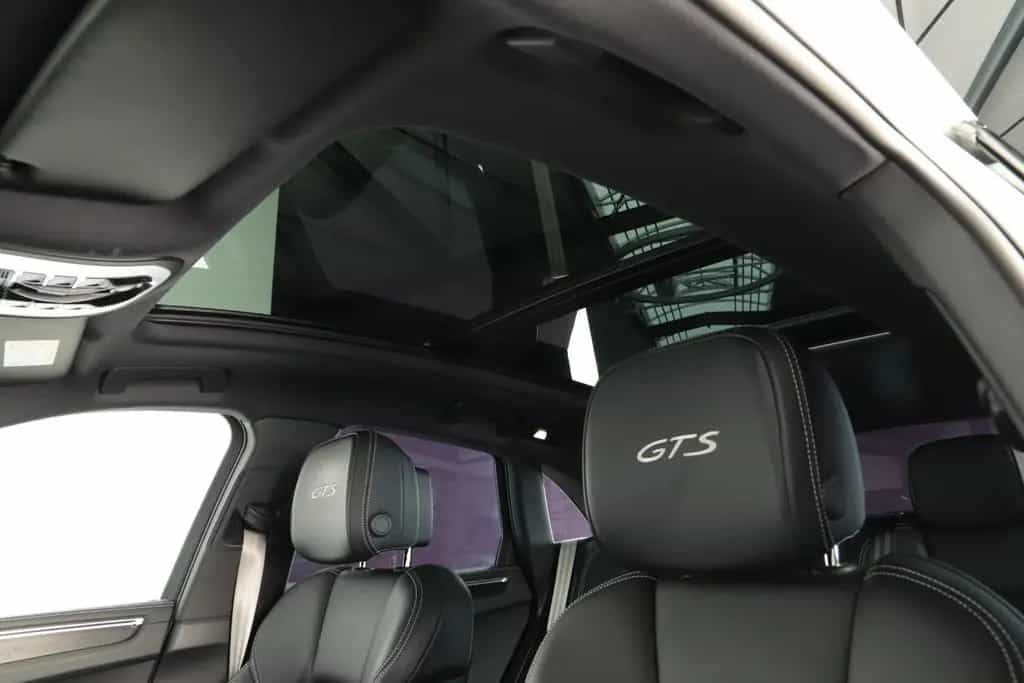 Porsche Macan GTS 01/2024-photo-10