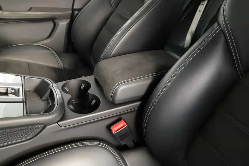 Porsche Macan GTS 01/2024-photo-12
