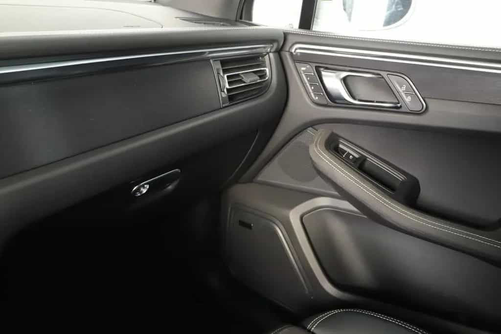 Porsche Macan GTS 01/2024-photo-20