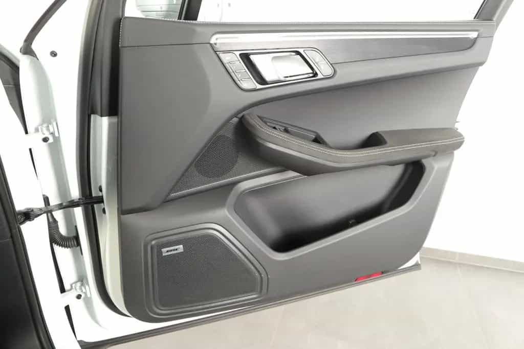 Porsche Macan GTS 01/2024-photo-26