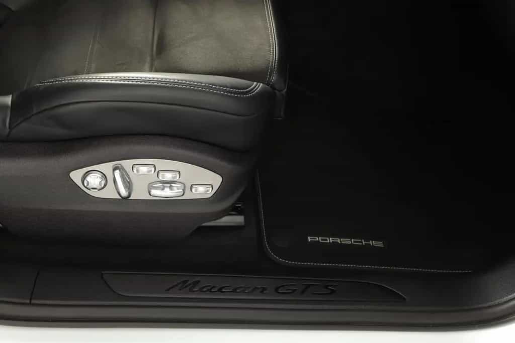 Porsche Macan GTS 01/2024-photo-27