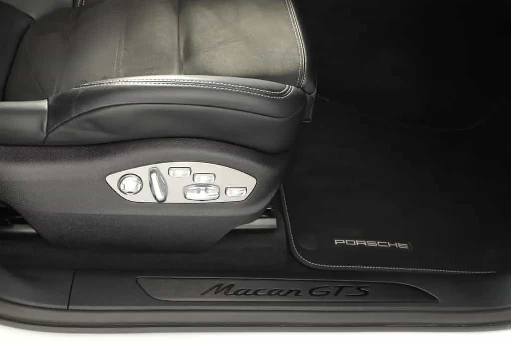 Porsche Macan GTS 01/2024-photo-28