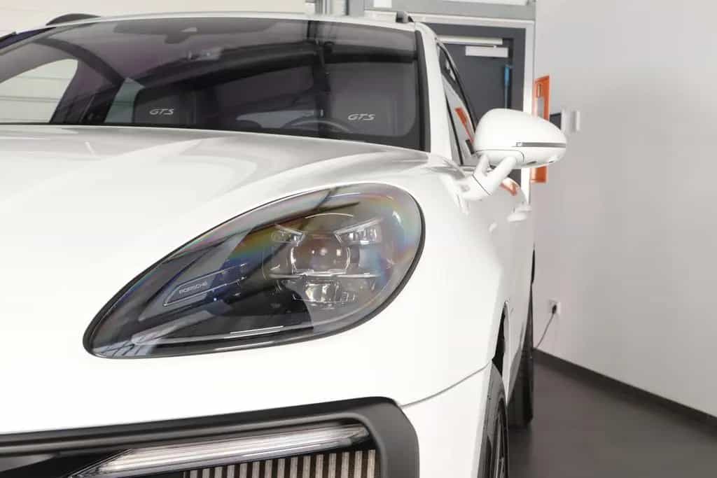 Porsche Macan GTS 01/2024-photo-3