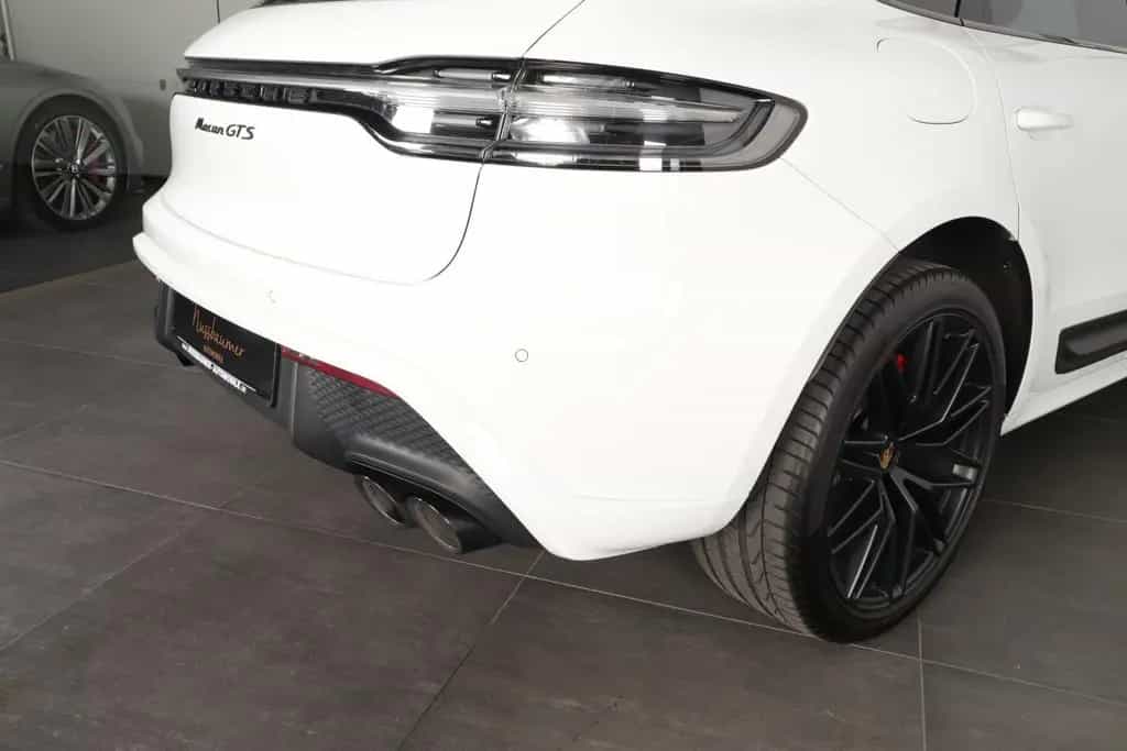 Porsche Macan GTS 01/2024-photo-30