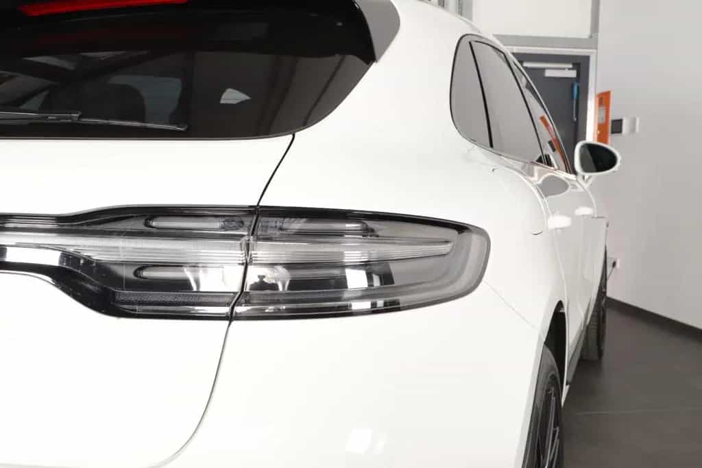Porsche Macan GTS 01/2024-photo-31