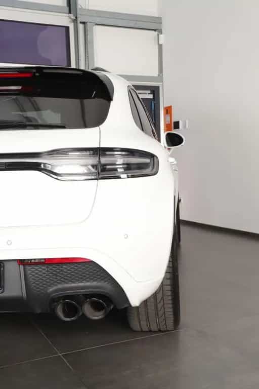 Porsche Macan GTS 01/2024-photo-33