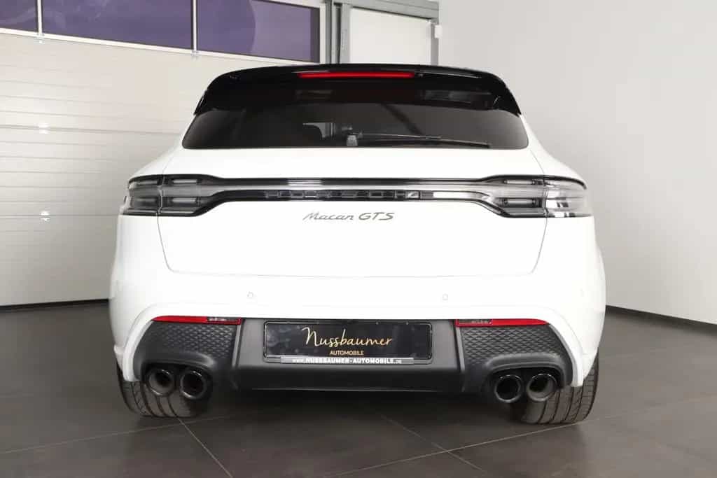Porsche Macan GTS 01/2024-photo-34