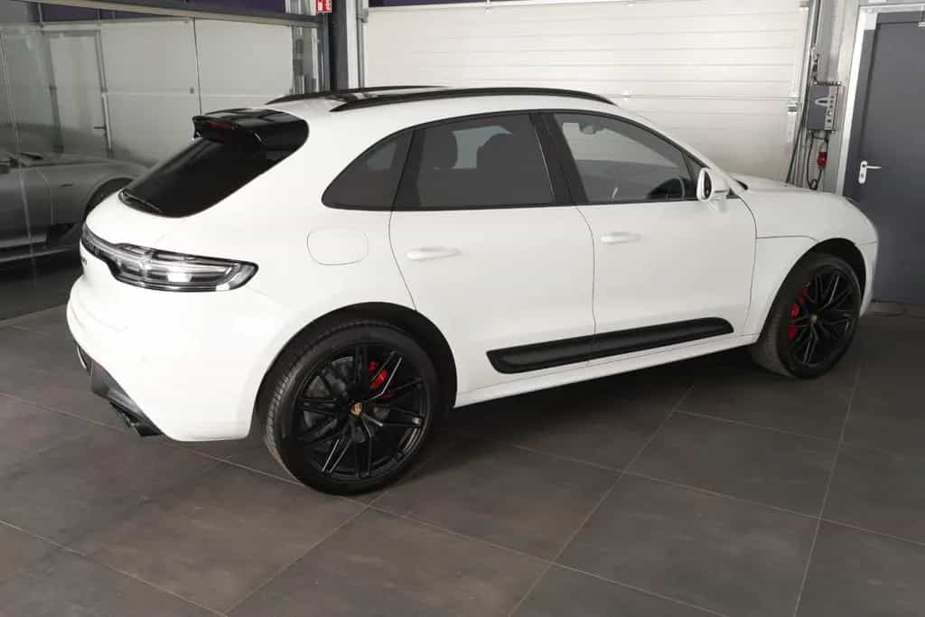 Porsche Macan GTS 01/2024-photo-35