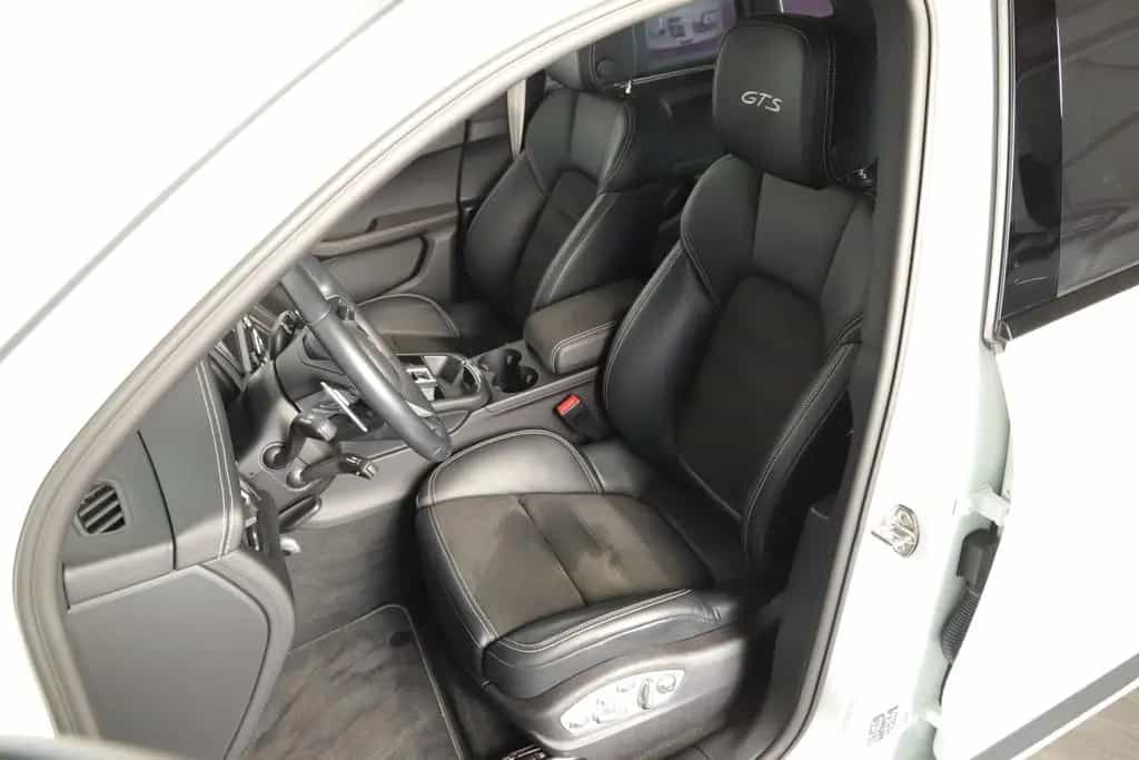 Porsche Macan GTS 01/2024-photo-9