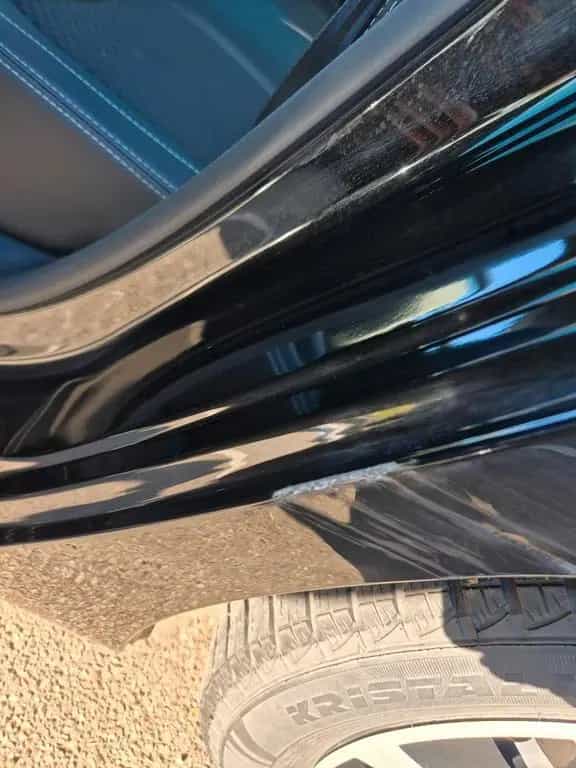 Renault Clio 01/2019-photo-14