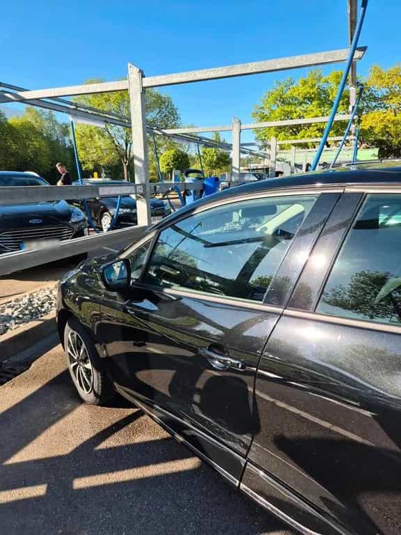 Renault Clio 01/2019-photo-2
