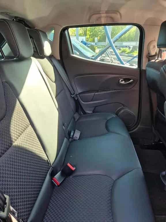 Renault Clio 01/2019-photo-4