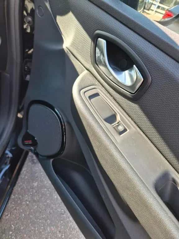 Renault Clio 01/2019-photo-5