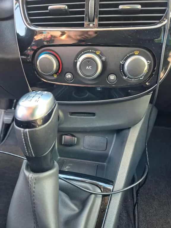 Renault Clio 01/2019-photo-7