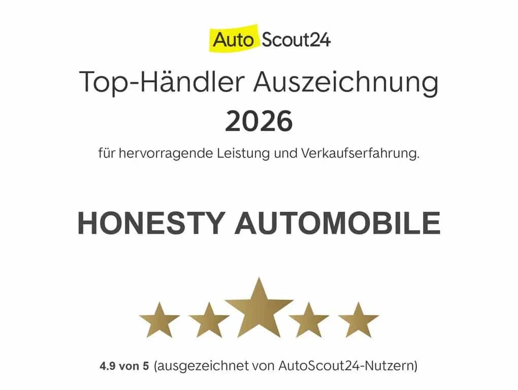 Land Rover Discovery Sport Spor ALLRAD t 2.0 D240 HSE AW... 05/2019-photo-4
