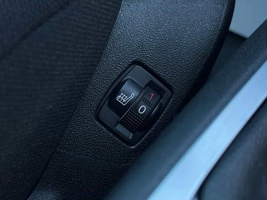Citroën C4 Picasso 1.6*Klima*Temp*Szhz*Allwetter*AHK 07/2014-photo-19