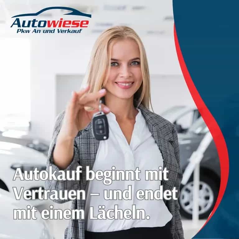 Citroën C4 Picasso 1.6*Klima*Temp*Szhz*Allwetter*AHK 07/2014-photo-27
