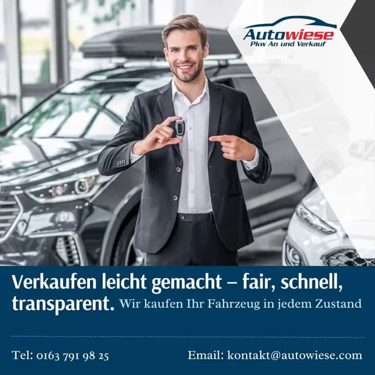 Citroën C4 Picasso 1.6*Klima*Temp*Szhz*Allwetter*AHK 07/2014-photo-28