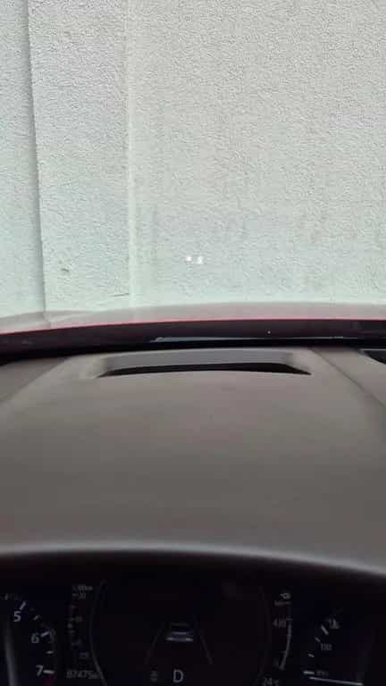 Mazda CX-30 2.0 SKYACTIV-G M-Hybrid 150 Selection ... 08/2020-photo-7