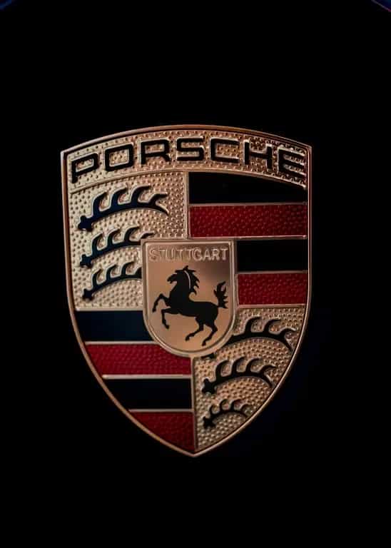 Porsche 718 Boxster | Sommerfzg. | 24.000 km 07/2017-photo-13