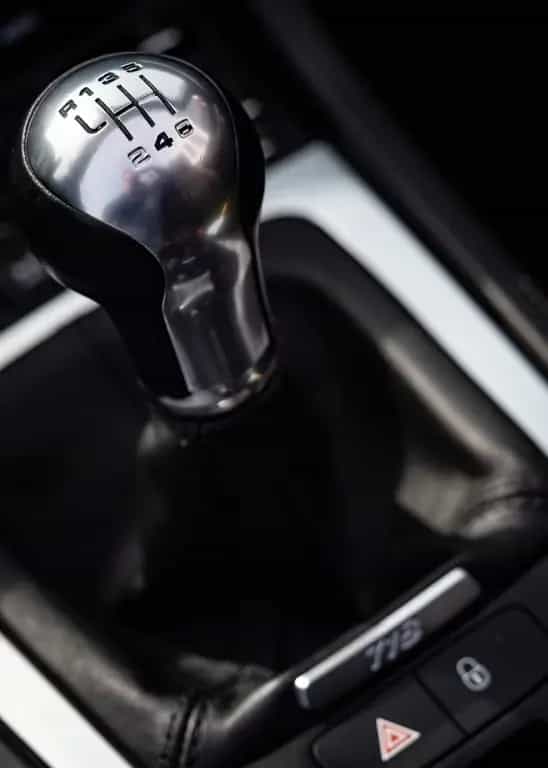 Porsche 718 Boxster | Sommerfzg. | 24.000 km 07/2017-photo-14