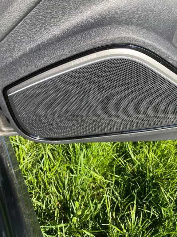 Audi S3 2.0 TFSI S tronic quattro Sportback - 05/2018-photo-10