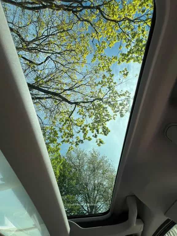 Opel Combo Life | 51Tkm | TÜV NEU | Panorama | Top 12/2018-photo-8