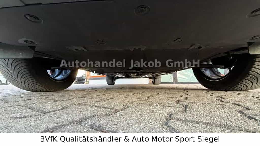 Renault Arkana Line/SonderModell/TÜV&Service Neu 06/2021-photo-8