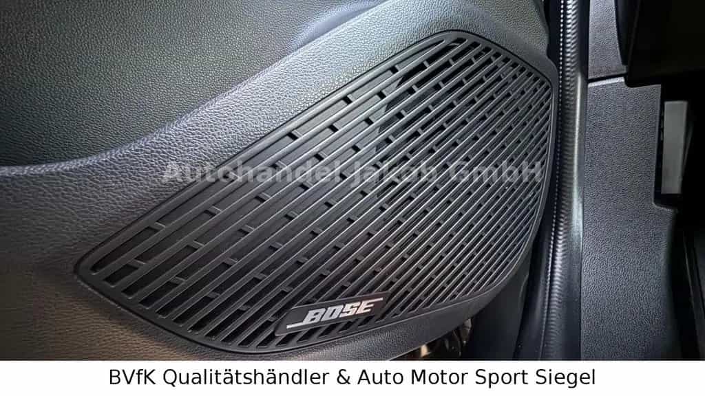 Renault Arkana Line/SonderModell/TÜV&Service Neu 06/2021-photo-27