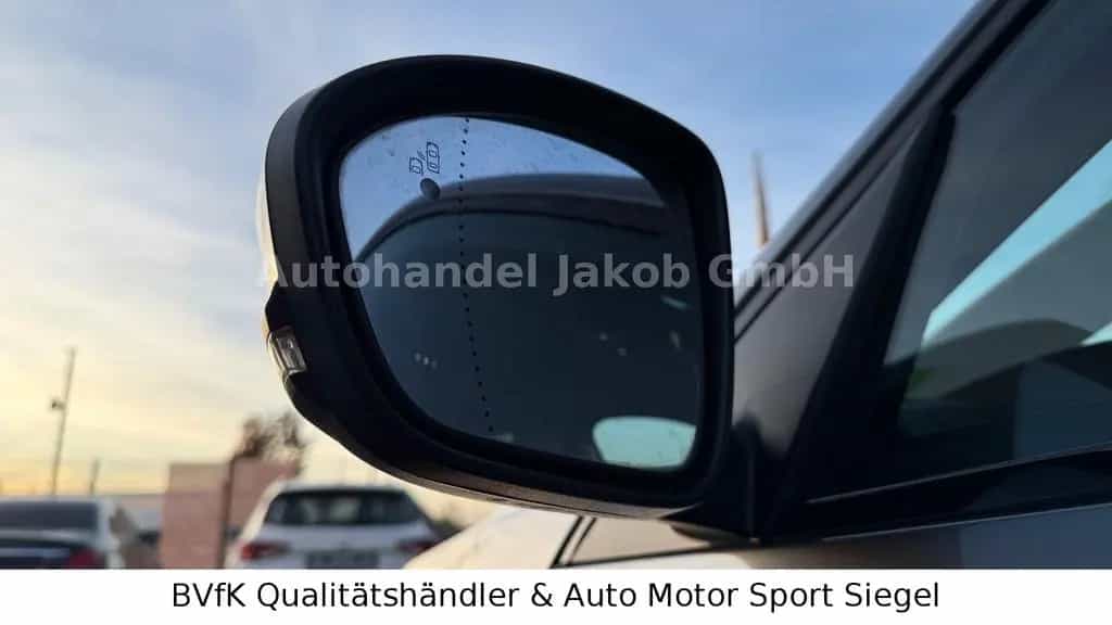 Renault Arkana Line/SonderModell/TÜV&Service Neu 06/2021-photo-28