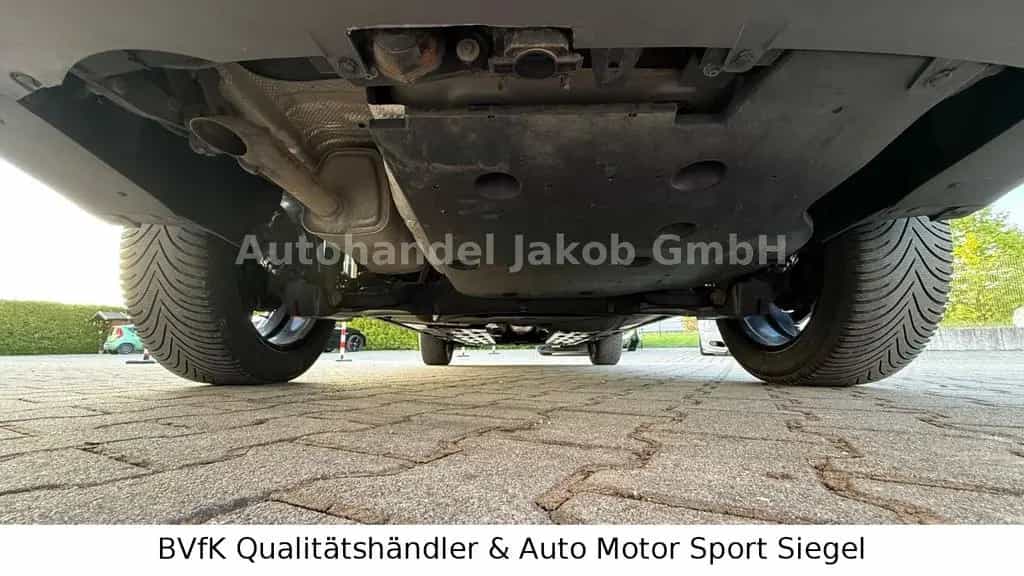 Renault Arkana Line/SonderModell/TÜV&Service Neu 06/2021-photo-7