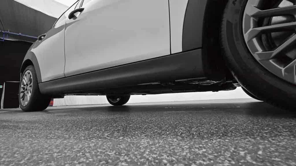 MINI Cooper C 11/2024-photo-21