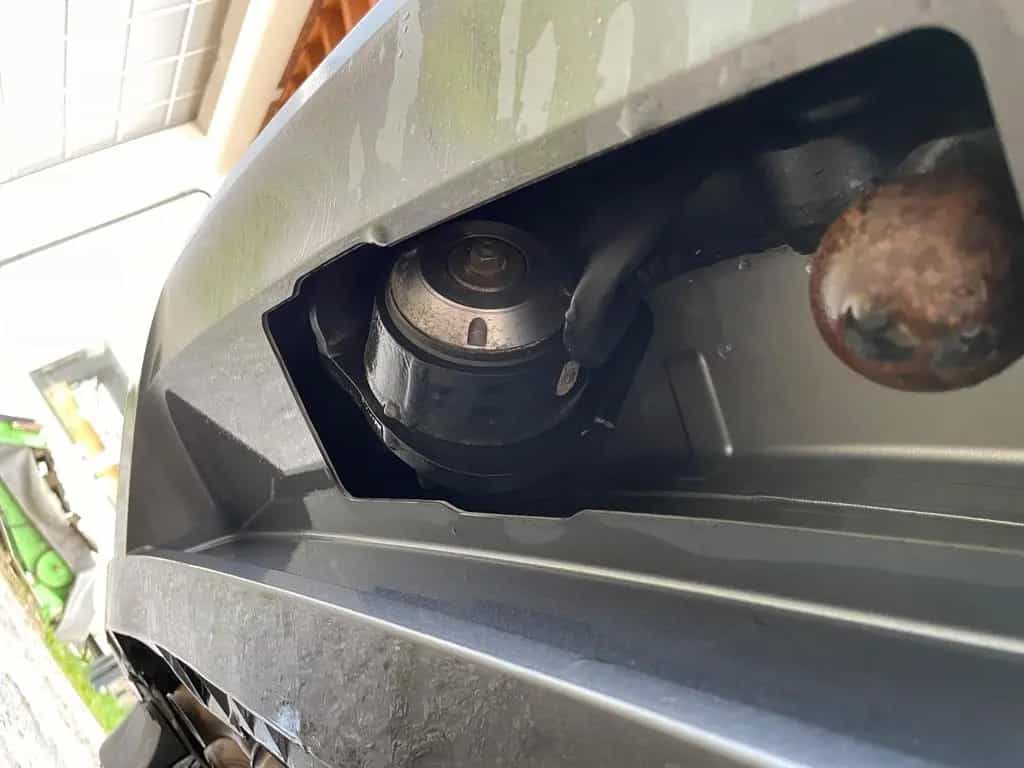 Skoda Karoq 2.0l TDI DSG 4x4 STYLE STYLE,LED, AHK 05/2018-photo-10