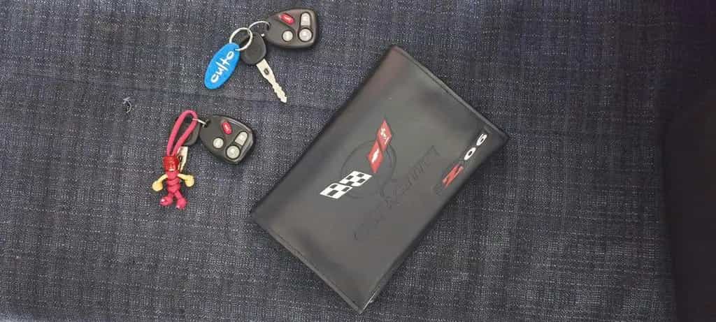 Corvette Z06 07/2002-photo-14