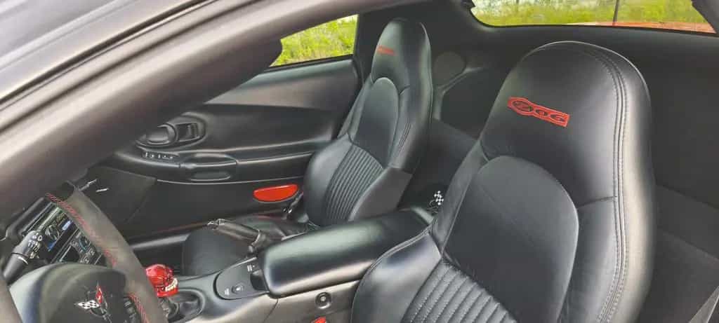 Corvette Z06 07/2002-photo-5
