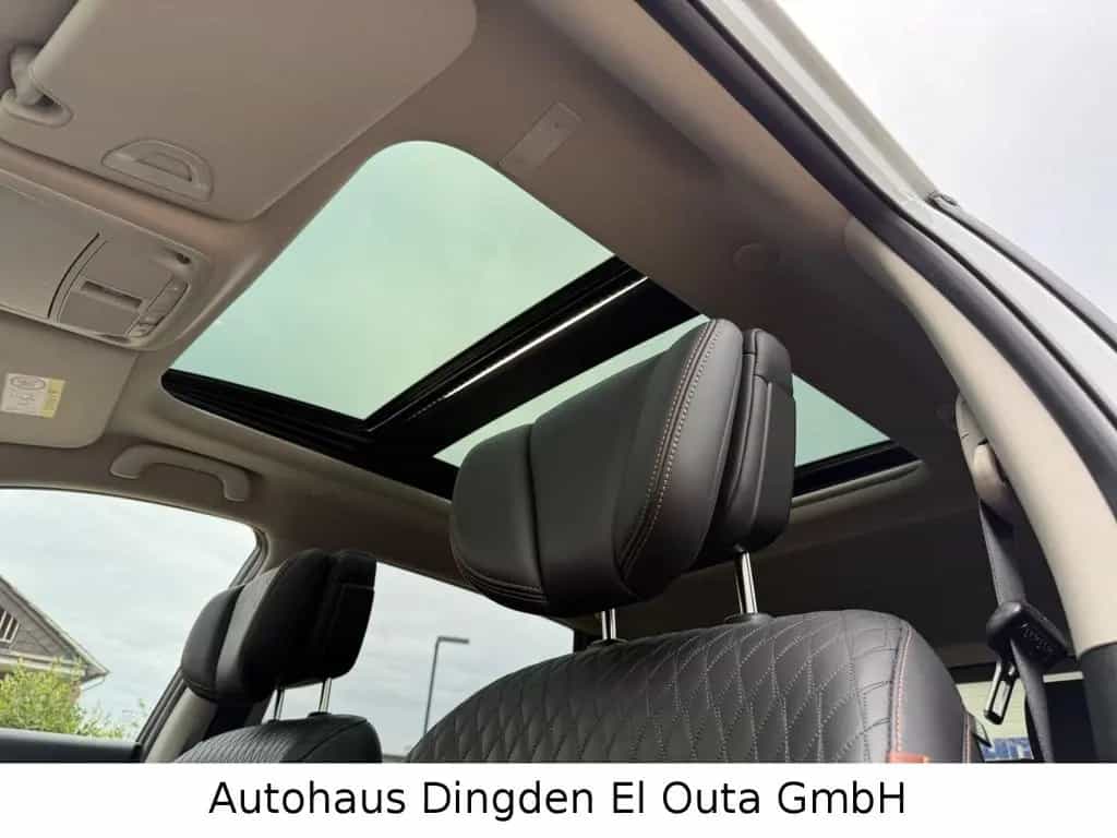 Renault Koleos 2.0 Blue dCi Initiale Paris 4x4 11/2022-photo-28