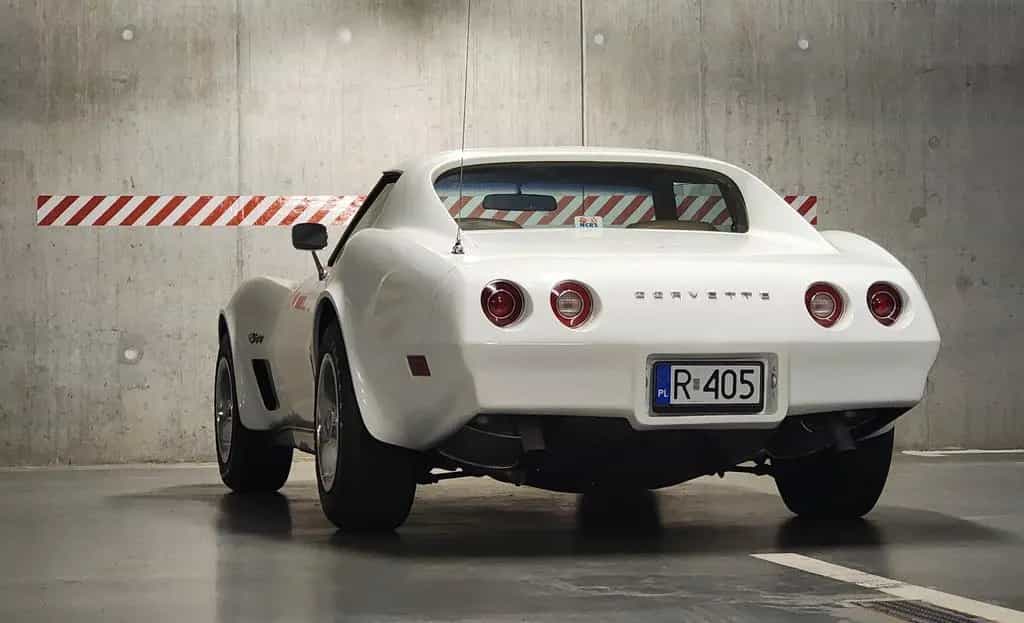 Corvette C3 02/1974-photo-6