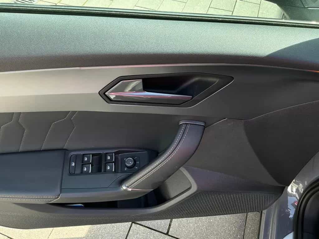 Cupra Formentor TDI DSG 4x4 ACC+LED+DSG+NAVI+CARPLAY 02/2022-photo-16