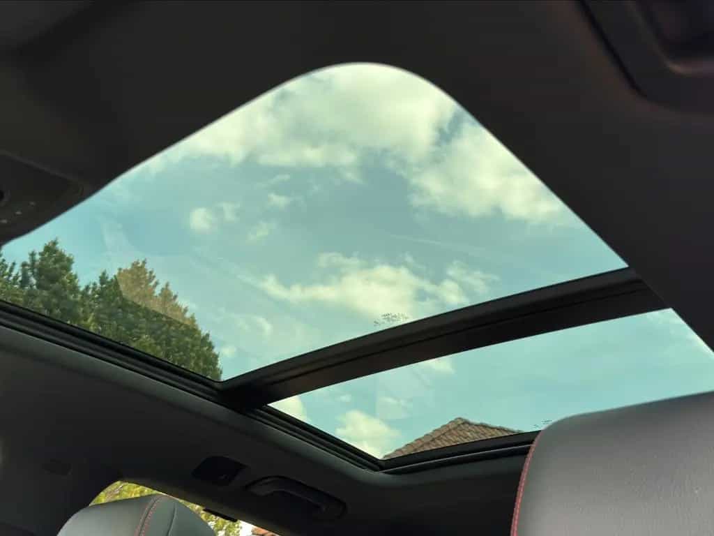 Audi A4 Avant 3.0 TDI quattro S-line Pano 360° HUD 08/2019-photo-14