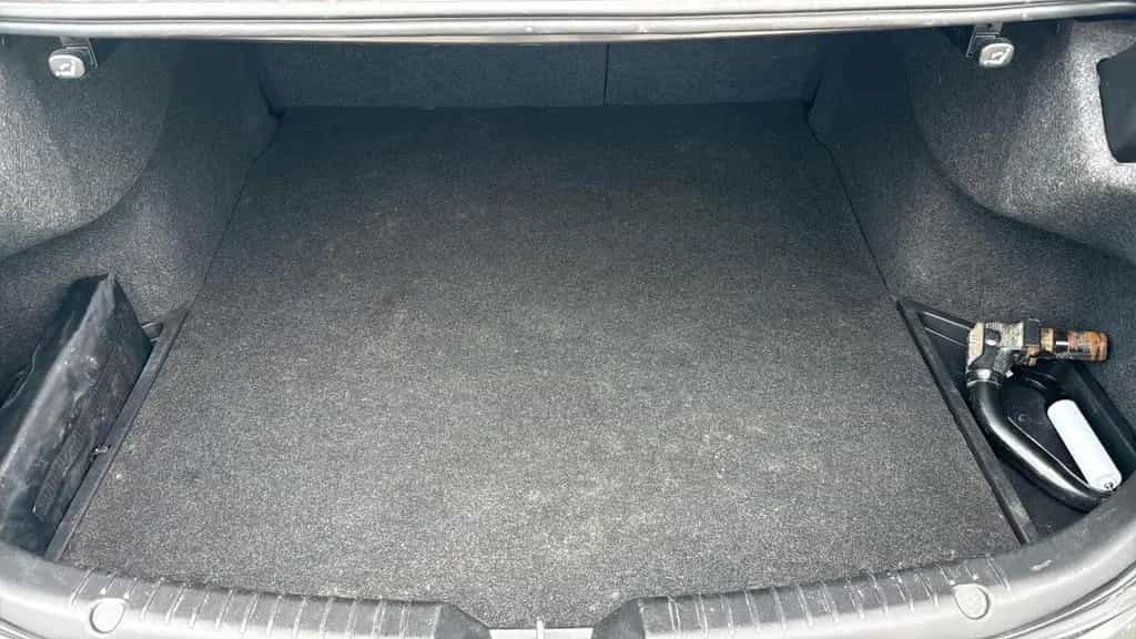 Mazda 6 Limousine 12/2019-photo-12
