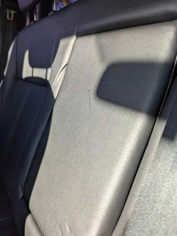 Isuzu D-Max 11/2017-photo-8