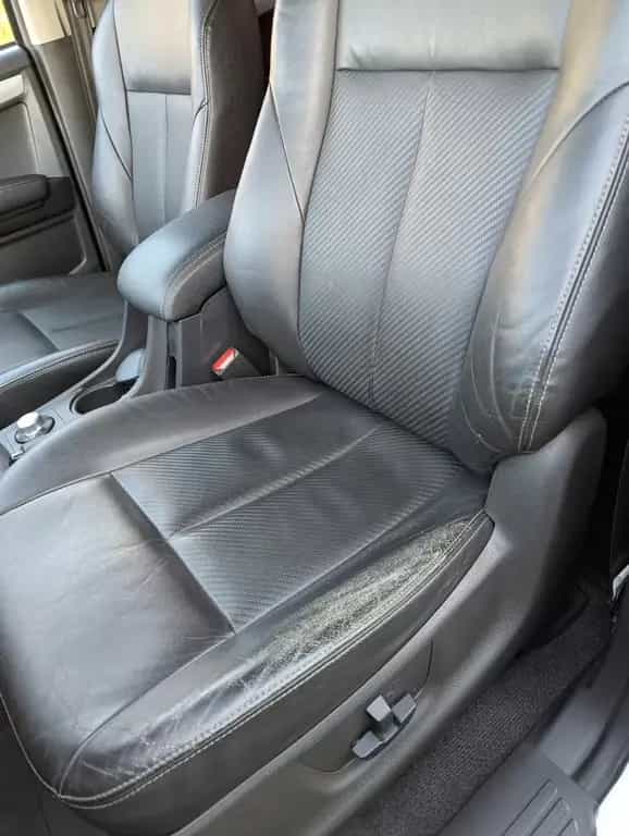 Isuzu D-Max 11/2017-photo-9