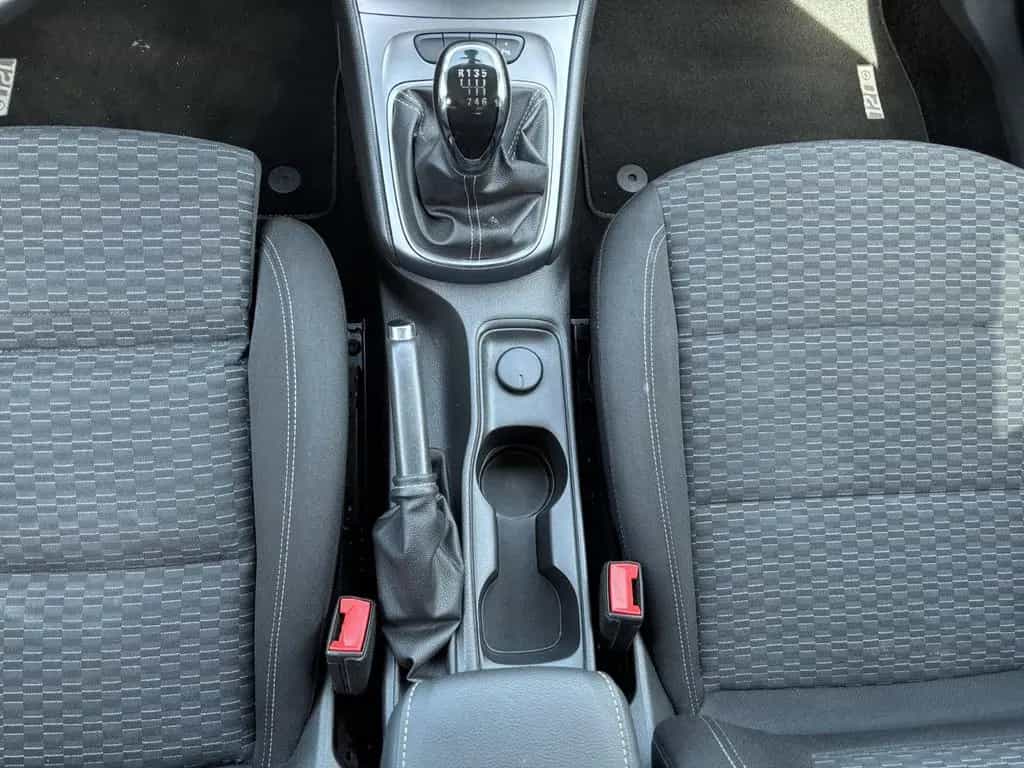 Opel Astra K Sports Tourer 120 Jahre AHK 07/2019-photo-31