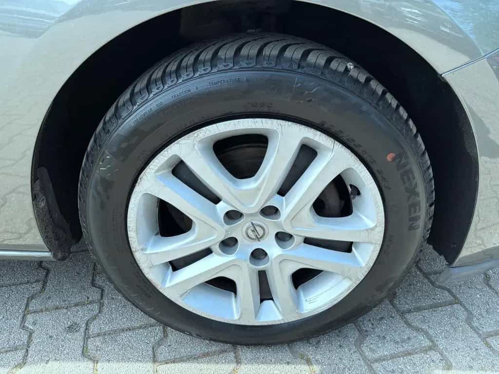 Opel Astra K Sports Tourer 120 Jahre AHK 07/2019-photo-41