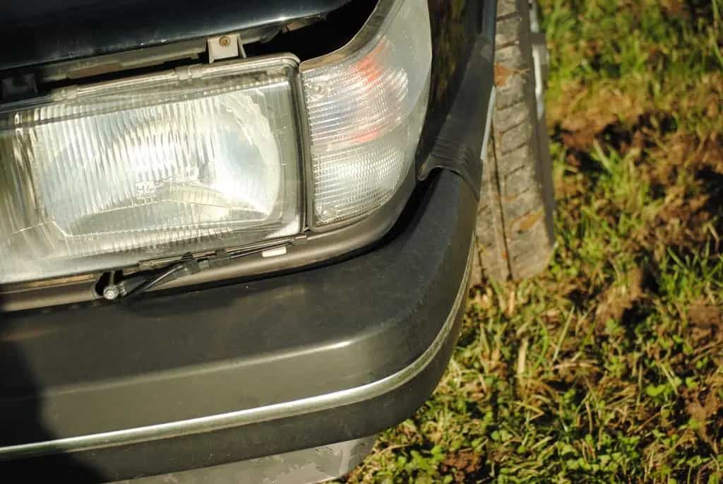 Saab 900 turbo 16V Klima / Tempomat 03/1985-photo-11