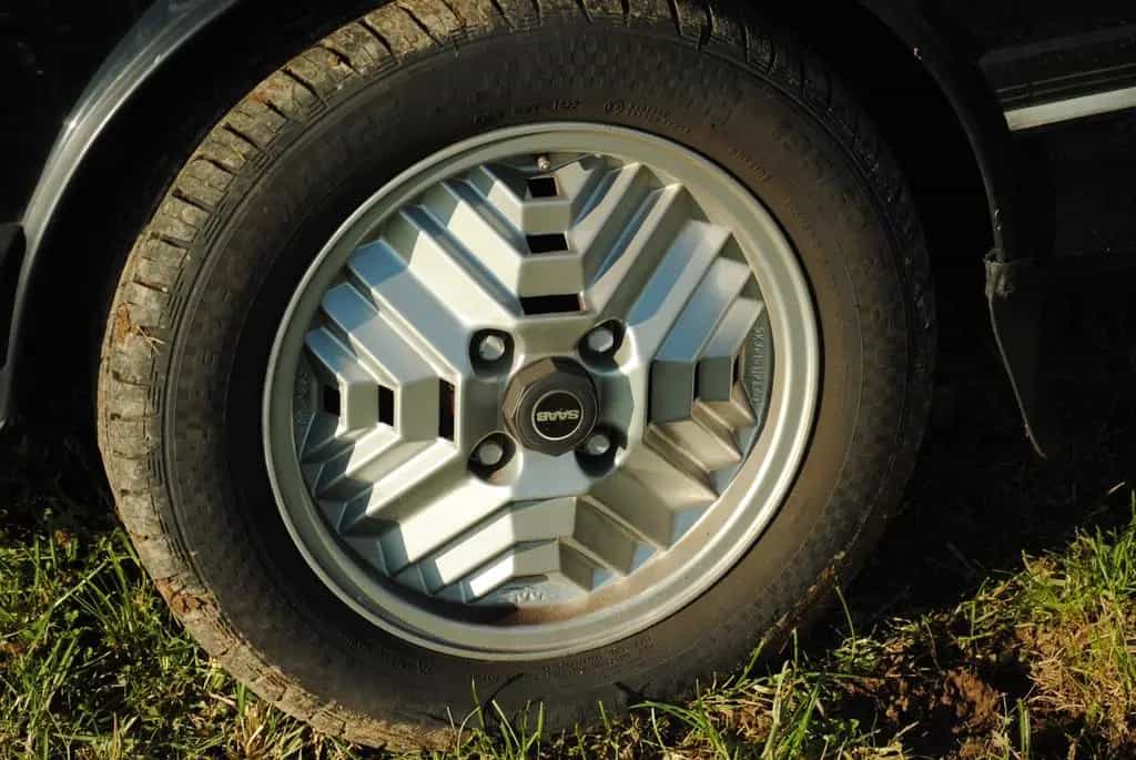 Saab 900 turbo 16V Klima / Tempomat 03/1985-photo-5