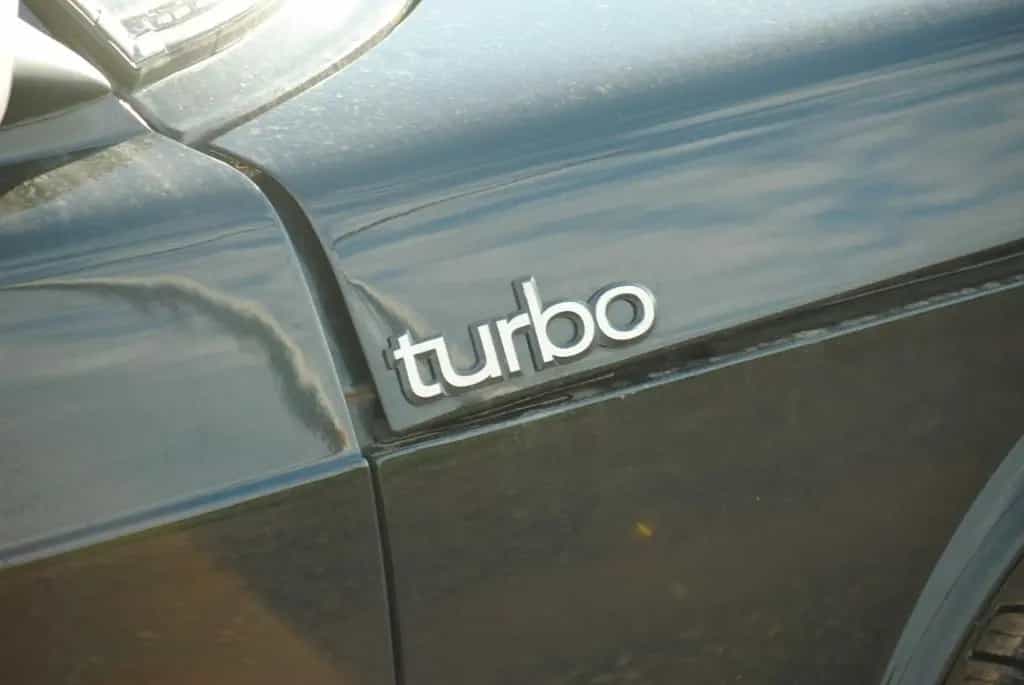 Saab 900 turbo 16V Klima / Tempomat 03/1985-photo-8
